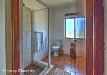 Nambiti House Self Catering Lodge Nambiti Private Game Reserve Bathroom